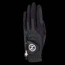 Zero Friction Synt. Handschuh Damen RH - Schwarz