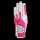 Zero Friction Synt. Handschuh Damen LH - Pink
