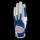 Zero Friction Synt. Handschuh Damen LH - Blau