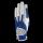 Zero Friction Synt. Handschuh Damen LH - Blau