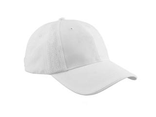 Flag 18 Active Performance Cap