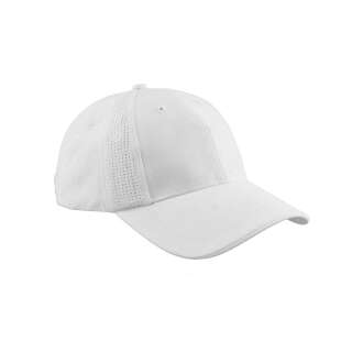 Flag 18 Active Performance Cap