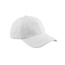 Flag 18 Active Performance Cap