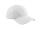 Flag 18 Active Performance Cap