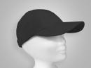 Flag 18 Active Performance-Deep - black