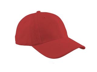 Flag 18 Active Performance-Deep - red