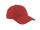 Flag 18 Active Performance-Deep - red
