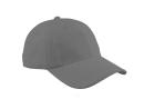 Flag 18 Active Performance-Deep - charcoal
