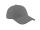 Flag 18 Active Performance-Deep - charcoal