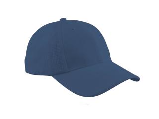 Flag 18 Active Performance-Deep - navy