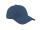Flag 18 Active Performance-Deep - navy