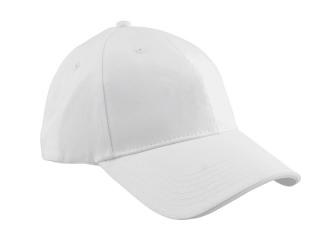 Flag 18 Classic Cotton Twill Cap Adult