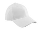 Flag 18 Classic Cotton Twill Cap Adult