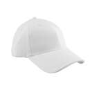 Flag 18 Classic Cotton Twill Cap Adult