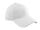 Flag 18 Classic Cotton Twill Cap Adult