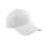 Flag 18 Classic Cotton Twill Cap Adult