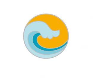 One Size Ballmarker Welle