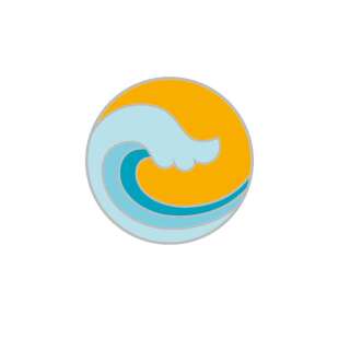 One Size Ballmarker Welle
