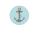 One Size Ballmarker Anker