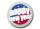 One Size Ballmarker New Year