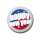 One Size Ballmarker New Year