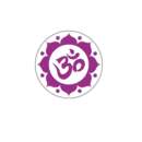 One Size Ballmarker Ohm