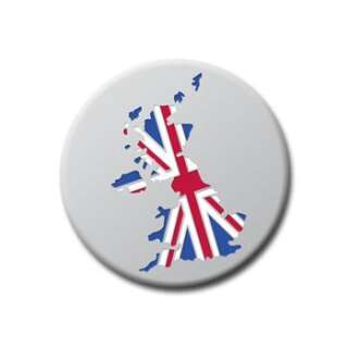 One Size Ballmarker UK