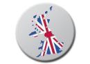 One Size Ballmarker UK