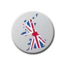 One Size Ballmarker UK