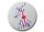 One Size Ballmarker UK