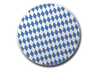 One Size Ballmarker Bayern