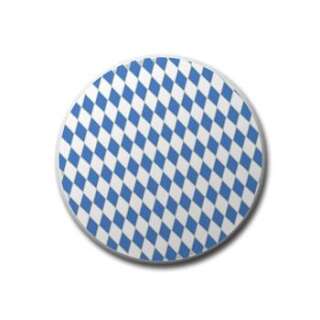 One Size Ballmarker Bayern