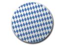 One Size Ballmarker Bayern