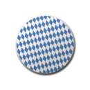 One Size Ballmarker Bayern