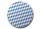One Size Ballmarker Bayern