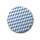 One Size Ballmarker Bayern
