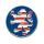 One Size Ballmarker "Hessen"