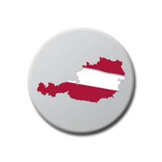 One Size Ballmarker Austria
