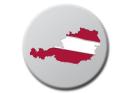One Size Ballmarker Austria