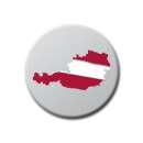 One Size Ballmarker Austria