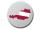 One Size Ballmarker Austria