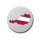 One Size Ballmarker Austria