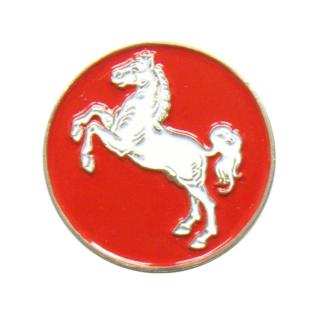 One Size Ballmarker Niedersachsen