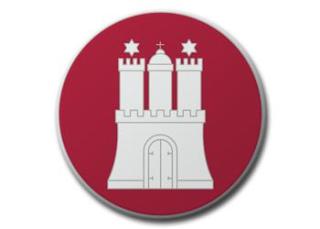 One Size Ballmarker Hamburg