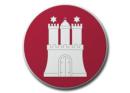 One Size Ballmarker Hamburg