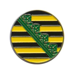 One Size Ballmarker "Sachsen"