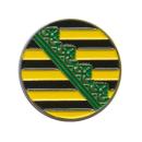 One Size Ballmarker "Sachsen"