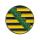 One Size Ballmarker "Sachsen"