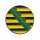 One Size Ballmarker "Sachsen"