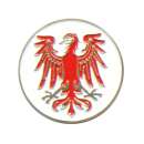 One Size Ballmarker "Brandenburg"